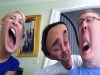 Photo 39.jpg